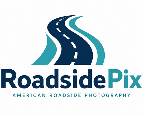 RoadsidePix